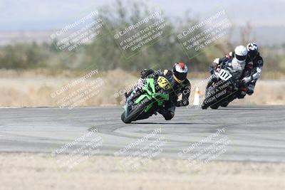 media/Oct-04-2025-CVMA (Sat) [[408bcdd6e4]]/Race 8-Formula 40 Open/